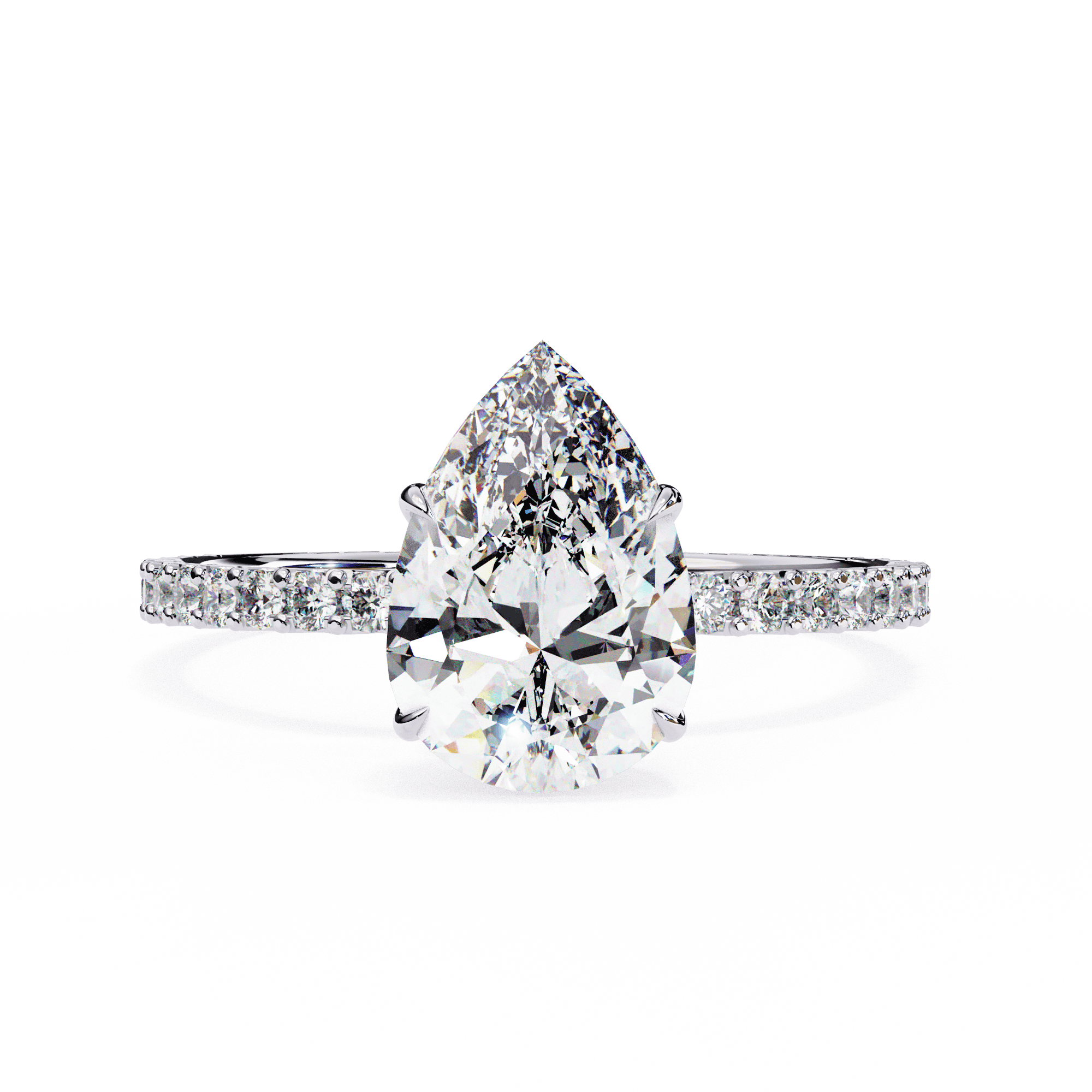 admin/upload/68aeea6b58f68-CAD-105 (16).png image